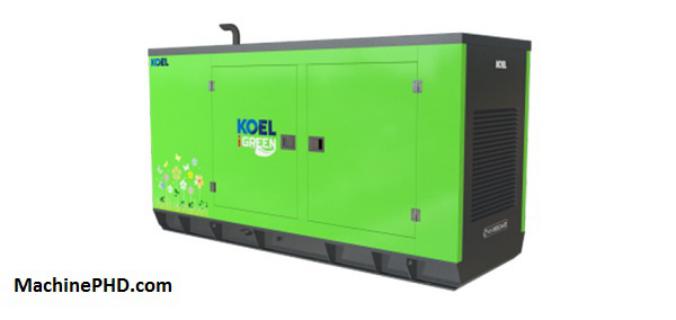 images/Kirloskar 100 kVA Slim Power Diesel Generator price.jpg